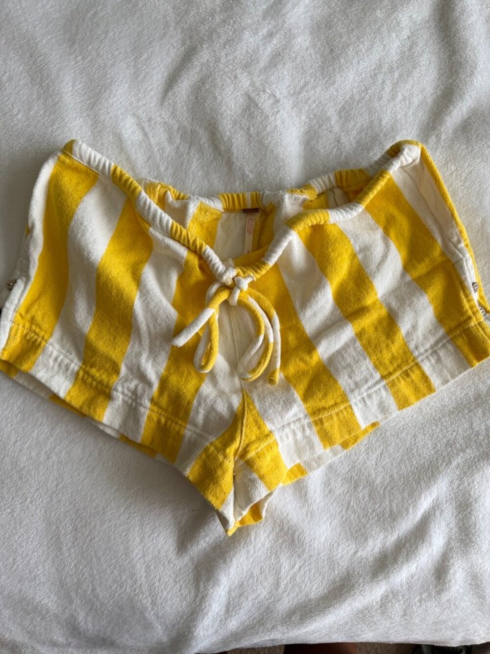 FREE PEOPLE shorts